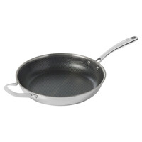 Ricardo 062274 30cm hybrid stove