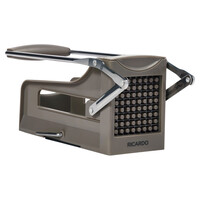 Jumbo French Fry Cutter Ricardo 063321