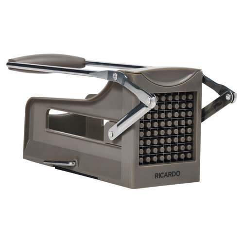 Ricardo Jumbo French Fry Cutter Ricardo 063321 Ricardo Jumbo French Fry Cutter Ricardo 063321