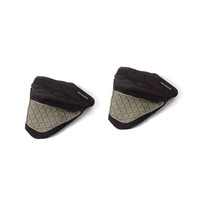 Mini oven gloves Ricardo 063670