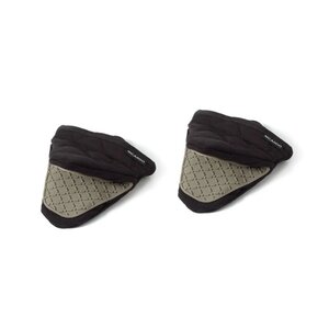 Ricardo Mini gants pour le four Ricardo 063670
