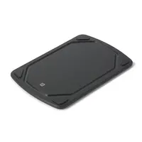 Large Ricardo Cutting Board Black Edition 064216