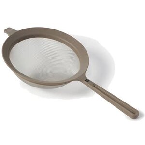 Ricardo Sieve 22cm Ricardo 063325