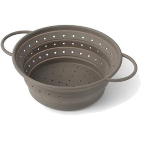 Ricardo Passoire pliable Ricardo 063167