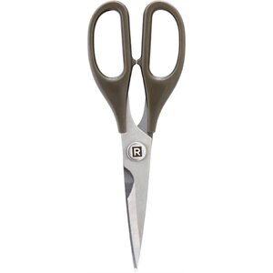 Ricardo Ricardo 063322 kitchen scissors