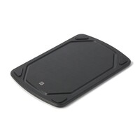 Ricardo Small Cutting Board Black Edition 064215