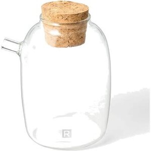 Ricardo Ricardo 063774 vinegar bottle