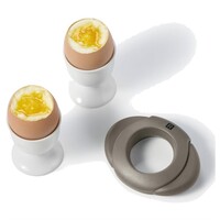 Ricardo 063434 Egg Cutter