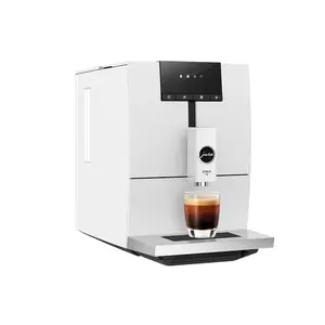 Jura Jura Ena 4 Blanc Nordique Complet JU15519 Jura Jura Ena 4 Blanc Nordique Complet JU15519