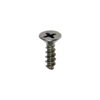 Screw for Delonghi  infusing unit 9812631250