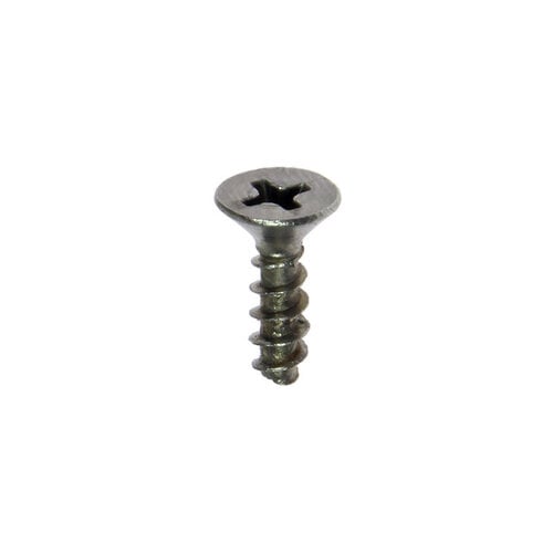 Delonghi Vis pour groupe infuseur Delonghi 9812631250 Delonghi Vis pour groupe infuseur Delonghi 9812631250