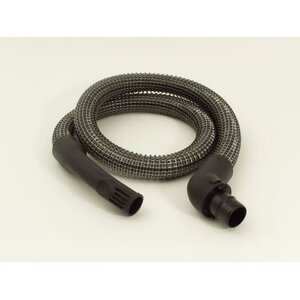 Zelmer Hose for Zelmer 1500 / 2500 (used)