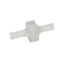 Breville Water Filter Assembly SP0001461
