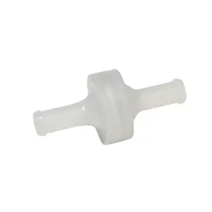 Breville Filtre à eau interne Breville SP0001461