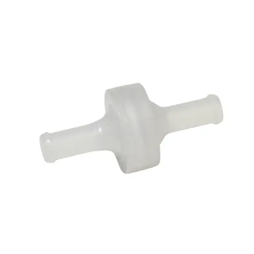 Breville Filtre à eau interne Breville SP0001461 Breville Filtre à eau interne Breville SP0001461