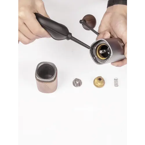 Timemore Souffleur à air Timemore Timemore Souffleur à air Timemore