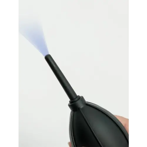 Timemore Souffleur à air Timemore Timemore Souffleur à air Timemore