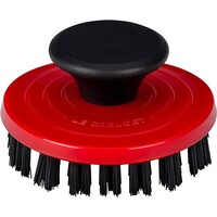 Le Creuset cleaning brush