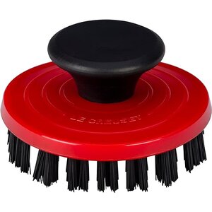 LeCreuset Brosse à récurer Le Creuset