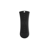 Cool Tool Le Creuset Handle Sleeve