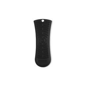 LeCreuset Cool Tool Le Creuset Handle Sleeve