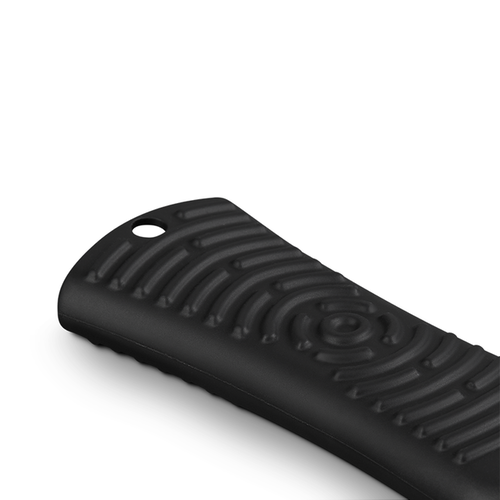 LeCreuset Manchon à poignée Cool Tool Le Creuset