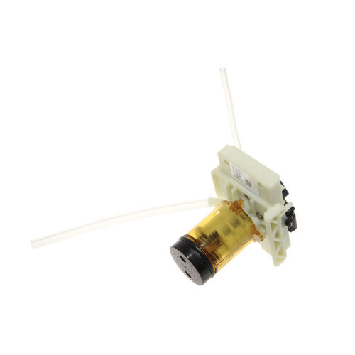 Delonghi Valve mécanique Delonghi 7313231191 / AS00006027 Delonghi Valve mécanique Delonghi 7313231191 / AS00006027