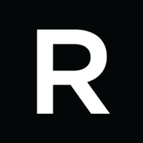 Ricardo Ricardo Potato ricer 063326 Ricardo Ricardo Potato ricer 063326