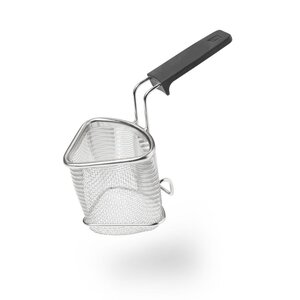 Ricardo Panier de cuisson à fondue Ricardo 063430