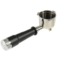 Delonghi La Specialista Portafilter AS00002563