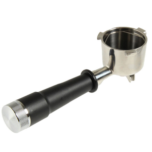 Delonghi Porte-filtre Delonghi La Specialista AS00002563