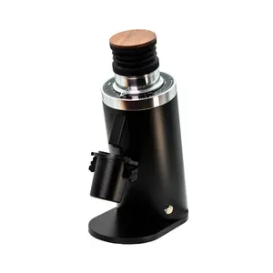 DF Moulin à café DF64 All Purpose Gen 2