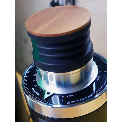 Moulin à café DF64 All Purpose Gen 2