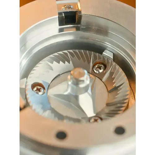 Moulin à café DF64 All Purpose Gen 2