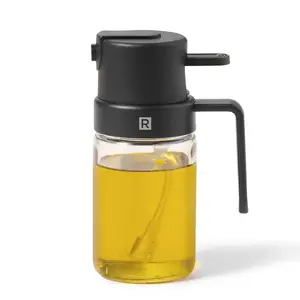 Ricardo Vaporisateur d'huile 200 mL Ricardo 063746