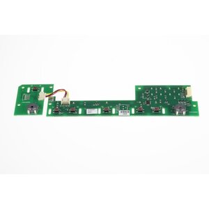 Delonghi Delonghi Specialista Control PCB 5213224481 Delonghi Delonghi Specialista Control PCB 5213224481