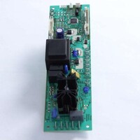 Delonghi Magnifica Power board 5232120000
