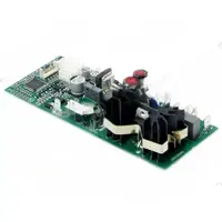 Carte d'alimentation Delonghi AS00008926 / 5213221601
