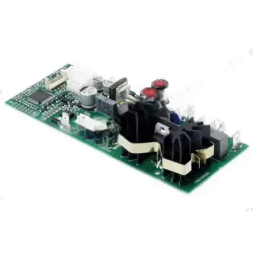 Delonghi Delonghi Magnifica Cappuccino Power Board 5213221601 Delonghi Delonghi Magnifica Cappuccino Power Board 5213221601