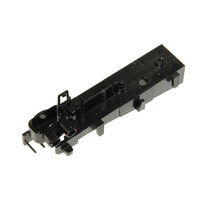 Delonghi Magnifica Evo Micro Support AS00002594