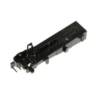 Delonghi Micro support Delonghi AS00002594