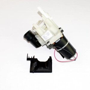 Delonghi Delonghi Complete Grinder refurbished 7313216831