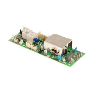 Delonghi Delonghi Magnifica Start Power Board AS00008012