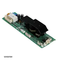 Delonghi Dinamica Plus Power Board 5213227261