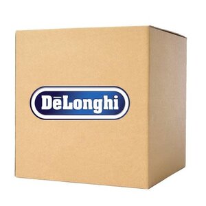 Delonghi Carte électronique Delonghi TrueBrew  AS00005473
