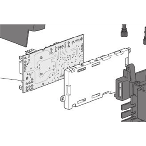 Delonghi Delonghi Specialista Arte Power Board AS00007070 Delonghi Delonghi Specialista Arte Power Board AS00007070