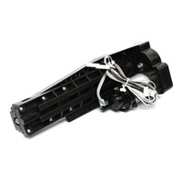 Transmission Delonghi TrueBrew AS00005458