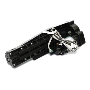 Delonghi Transmission Delonghi TrueBrew AS00005458 Delonghi Transmission Delonghi TrueBrew AS00005458