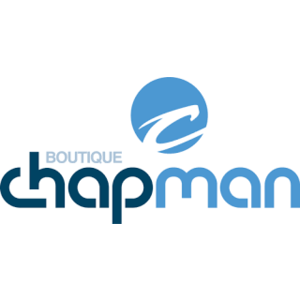 Delonghi Delonghi TrueBrew Control Panel AS00005431