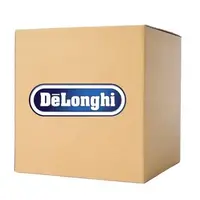 Delonghi Magnifica Evo Milk Control Panel AS00004320